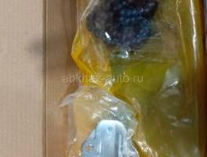 Запчасти в наличии и под заказ 📌