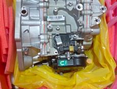 Запчасти в наличии и под заказ 📌