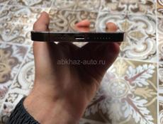 айфон 12 про макс 