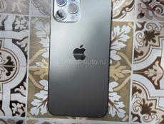 айфон 12 про макс 