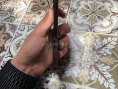 айфон 12 про макс 