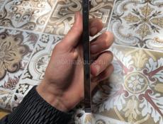 айфон 12 про макс 