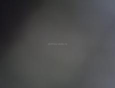 Блок питания 450w 