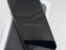 Продам айфон срочно Цандрипш