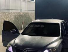 Mazda Аxela