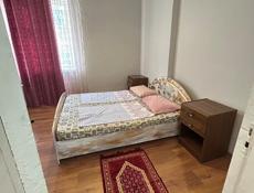 Продается 3х ком квартира 