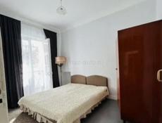 Продается 3х ком квартира 