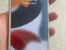 Айфон 7+ в идеале ✅