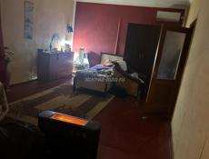Срочно продам 2х комнатнатная жилая