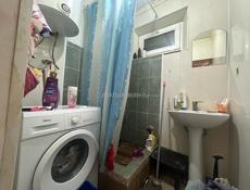 Срочно продам 2х комнатнатная жилая