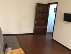 Сдается на длительный срок