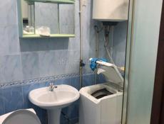 Сдается на длительный срок