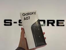 Магазин смартфонов