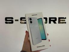 Магазин смартфонов