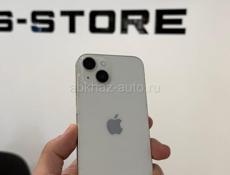 Магазин смартфонов