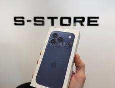 Магазин смартфонов