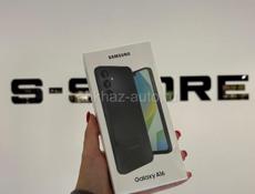 Магазин смартфонов