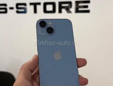 Магазин смартфонов