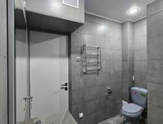 2 к КВ ,центр на 1 год,евроремонт,теплый пол -65 т.р