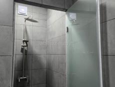 2 к КВ ,центр на 1 год,евроремонт,теплый пол -65 т.р