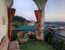 Дом, р-н Турбаза🔥 продам.