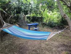 Дом, р-н Турбаза🔥 продам.