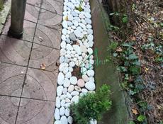 Дом, р-н Турбаза🔥 продам.