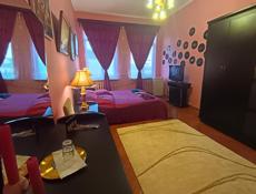 Дом, р-н Турбаза🔥 продам.