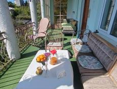 Дом, р-н Турбаза🔥 продам.