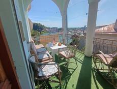 Дом, р-н Турбаза🔥 продам.