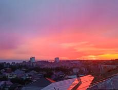 Дом, р-н Турбаза🔥 продам.