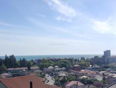 Дом, р-н Турбаза🔥 продам.