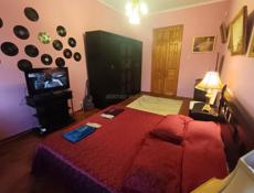 Дом, р-н Турбаза🔥 продам.