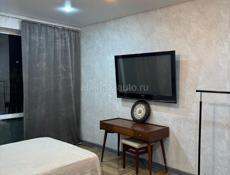 1 комнатная квартира