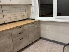 1 комнатная квартира