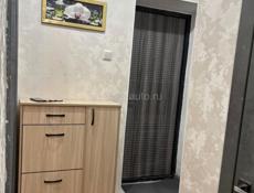 1 комнатная квартира