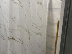 1 комнатная квартира