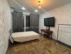 1 комнатная квартира