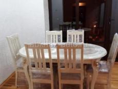 Обмен квартиру на дом 🏠