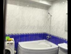 Обмен квартиру на дом 🏠