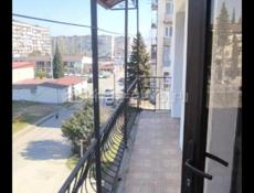 Обмен квартиру на дом 🏠