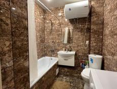 Сдам квартиру 