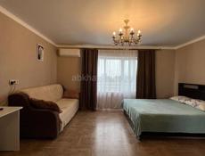 Сдам квартиру 