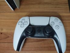 Playstation 5 slim digital