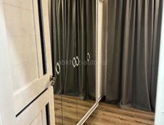 Сухум улица Аргун 12 подъезд 1 этаж 4 квартира 2 х комнатная большая !