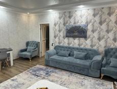 Сухум улица Аргун 12 подъезд 1 этаж 4 квартира 2 х комнатная большая !