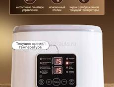 Стерилизатор