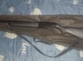 Срочно продам Новое Турецкое ружье! 12 колибр 