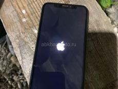 Продается телефон 