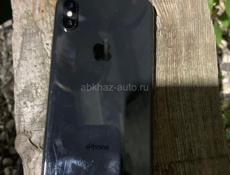 Продается телефон 